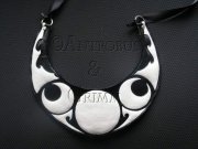 Moon Choker